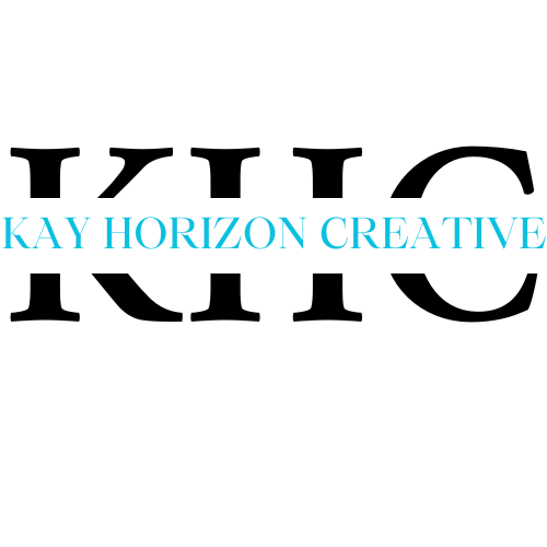 Kay Horizon Creative